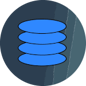 GetOData