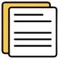 GetWorkSheet