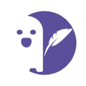 Ghost Writer