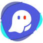 GhostCut