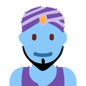 Gift Genie AI