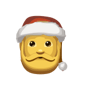 Gift Ideas by Genie
