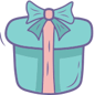 GiftIdeasAI