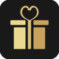 Giftruly