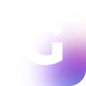 Gistly