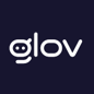 Glov