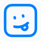 GMTech