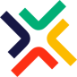 Go Legal AI