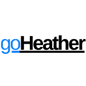 goHeather