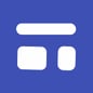 Goodlookup