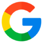 Google Workspace