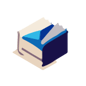 GPT Book Club
