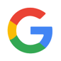 GPT-Help