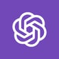 GPT Quiz Maker
