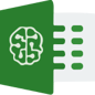GPTExcel