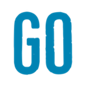 GptGO extension