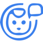 GPTHelp