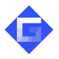 Gramara
