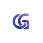 Grammar Checker.cc