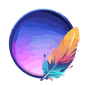 GrammarBot App