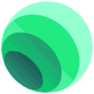 Greenlite