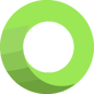 GreenPT