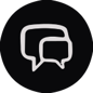 Greetai.co