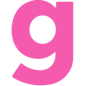 Groupt