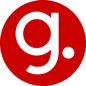 Guidde v2.6