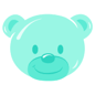 Gummy Search