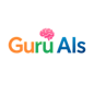 Guru AIs