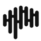 Hana Newsletters