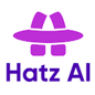 Hatz AI