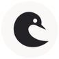 Headshot Photov v3
