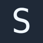 Heatbot.io
