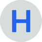 Henshu