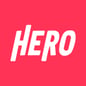 Hero
