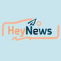 HeyNews.co