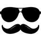 HideMyAI
