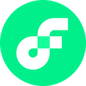 HireFlow.net
