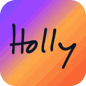 Holly