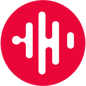 Hooksounds AI Studio