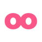 Hoox