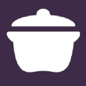 Hotpot