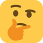 HowsThisGoing
