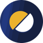 Hubflo