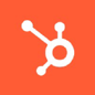 Hubspot AI