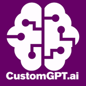 Hubspot Chatbot