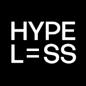 Hypeless