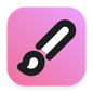 iColoring AI